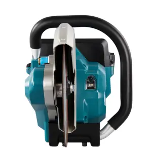 makita-dce090t2x1-handheld-cut-off-sawconcrete-cutter-18284-wlononwcritk9.webp