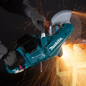 makita-dce090t2x1-handheld-cut-off-sawconcrete-cutter-28842-wlononwcritk9.webp