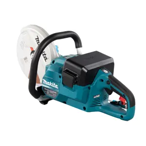 makita-dce090t2x1-handheld-cut-off-sawconcrete-cutter-29816-wlononwcritk9.webp