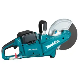 makita-dce090t2x1-handheld-cut-off-sawconcrete-cutter-38842-wlononwcritk9.webp