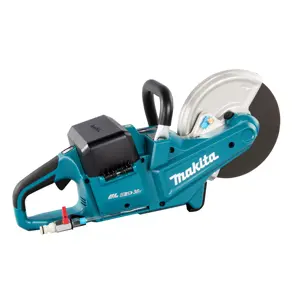 makita-dce090t2x1-handheld-cut-off-sawconcrete-cutter-45474-wlononwcritk9.webp