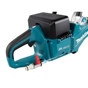 makita-dce090t2x1-handheld-cut-off-sawconcrete-cutter-61956-wlononwcritk9.webp
