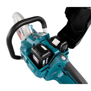 makita-dce090t2x1-handheld-cut-off-sawconcrete-cutter-64244-wlononwcritk9.webp