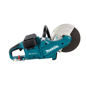 makita-dce090t2x1-handheld-cut-off-sawconcrete-cutter-64767-wlononwcritk9.webp