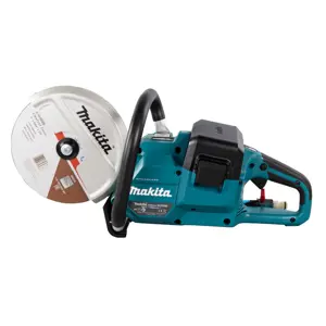 makita-dce090t2x1-handheld-cut-off-sawconcrete-cutter-70000-wlononwcritk9.webp