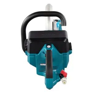 makita-dce090t2x1-handheld-cut-off-sawconcrete-cutter-70743-wlononwcritk9.webp