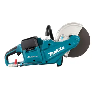 makita-dce090t2x1-handheld-cut-off-sawconcrete-cutter-71461-wlononwcritk9.webp