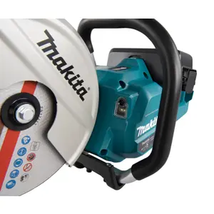 makita-dce090t2x1-handheld-cut-off-sawconcrete-cutter-72815-wlononwcritk9.webp