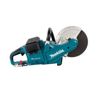 makita-dce090zx1-power-universal-cutter-6600-rpm-5525-wlononwcrbhbk.webp