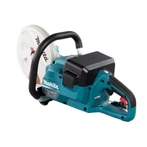 makita-dce090zx1-power-universal-cutter-6600-rpm-6054-wlononwcrbhbk.webp