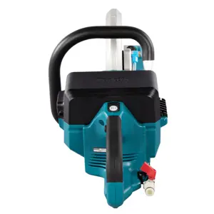 makita-dce090zx1-power-universal-cutter-6600-rpm-6299-wlononwcrbhbk.webp