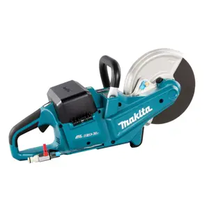 makita-dce090zx1-power-universal-cutter-6600-rpm-6602-wlononwcrbhbk.webp
