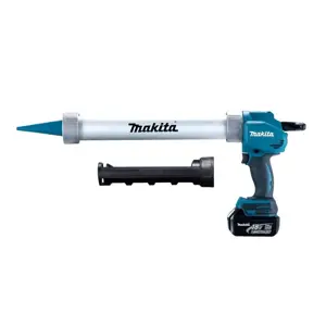 makita-dcg180rfx-hot-glue-gunpen-green-94134-wlononwcrefmy.webp