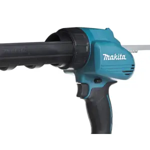 makita-dcg180z-stick-for-glue-and-silicone-18v-37803-nakmakpik0003.webp