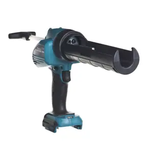 makita-dcg180z-stick-for-glue-and-silicone-18v-38047-nakmakpik0003.webp
