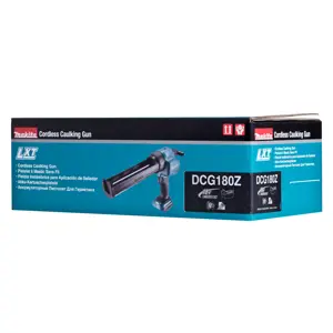makita-dcg180z-stick-for-glue-and-silicone-18v-38291-nakmakpik0003.webp