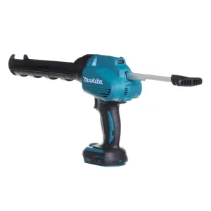 makita-dcg180z-stick-for-glue-and-silicone-18v-52365-nakmakpik0003.webp