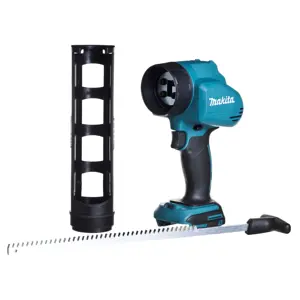 makita-dcg180z-stick-for-glue-and-silicone-18v-52823-nakmakpik0003.webp
