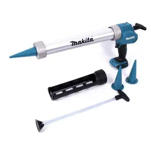 makita-dcg180zx-hot-glue-gunpen-black-blue-white-25048-wlononwcrfxsc.webp