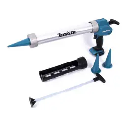 makita-dcg180zx-hot-glue-gunpen-blackbluewhite-94349-wlononwcrfxsc.webp