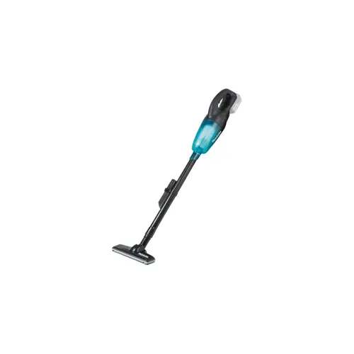 makita-dcl180zb-handheld-vacuum-black-blue-bagless-23691-nakmakodk0011.webp