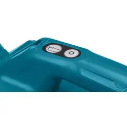 makita-dcl184rf-vacuum-05-l-dry-dust-bag-14758-wlononwcrgrhh.webp