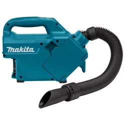 makita-dcl184rf-vacuum-05-l-dry-dust-bag-45988-wlononwcrgrhh.webp