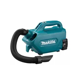 makita-dcl184rf-vacuum-05-l-dry-dust-bag-48641-wlononwcrgrhh.webp