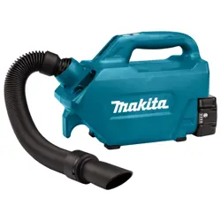 makita-dcl184rf-vacuum-05-l-dry-dust-bag-5320-wlononwcrgrhh.webp