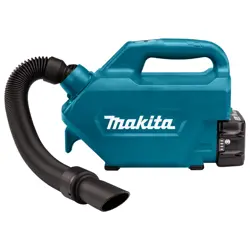 makita-dcl184rf-vacuum-05-l-dry-dust-bag-95163-wlononwcrgrhh.webp