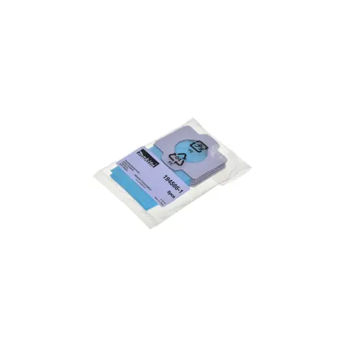 makita-dcl184z-18v-vacuum-cleaner-46129-agdmakodk0014-ac.webp