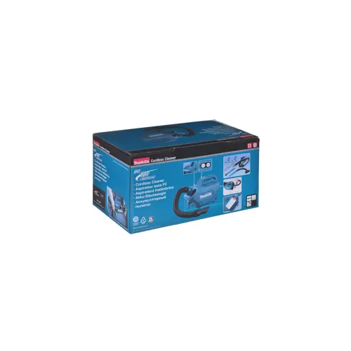 makita-dcl184z-18v-vacuum-cleaner-46626-agdmakodk0014-ac.webp