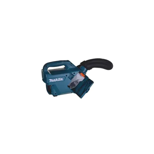 makita-dcl184z-18v-vacuum-cleaner-68534-agdmakodk0014-ac.webp