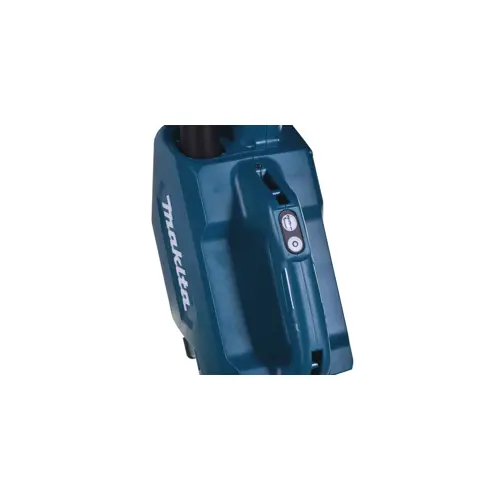makita-dcl184z-18v-vacuum-cleaner-68666-agdmakodk0014-ac.webp