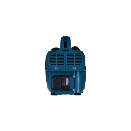 makita-dcl184z-18v-vacuum-cleaner-69031-agdmakodk0014-ac.webp