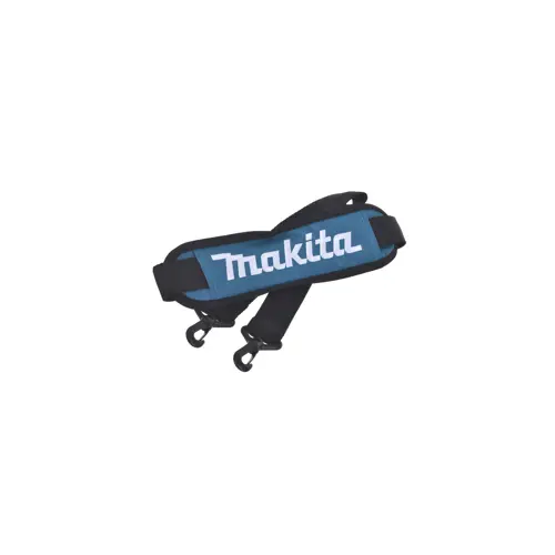 makita-dcl184z-18v-vacuum-cleaner-69283-agdmakodk0014-ac.webp