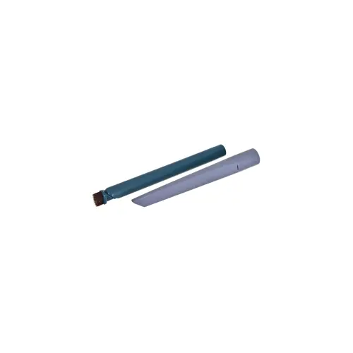makita-dcl184z-18v-vacuum-cleaner-78370-agdmakodk0014-ac.webp