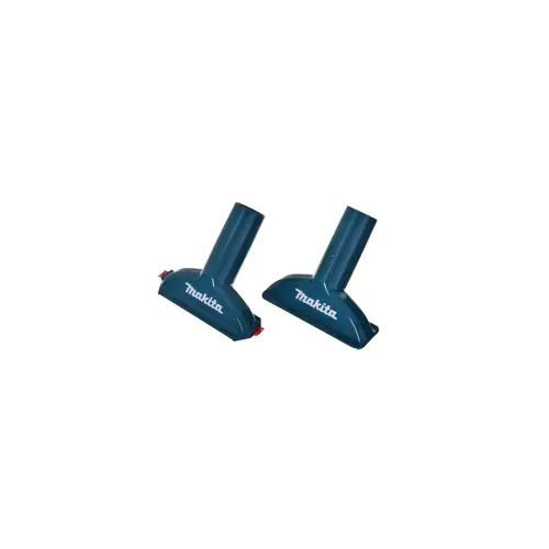 makita-dcl184z-18v-vacuum-cleaner-78991-agdmakodk0014-ac.webp