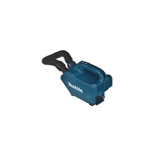 makita-dcl184z-18v-vacuum-cleaner-79302-agdmakodk0014-ac.webp