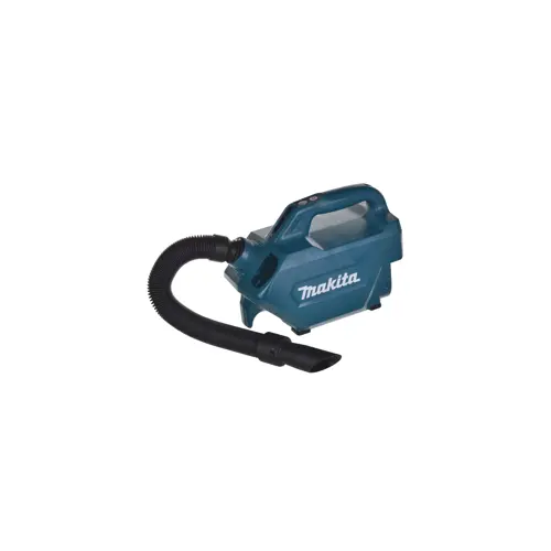 Usisavač MAKITA DCL184Z (18V)