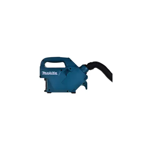 makita-dcl184z-18v-vacuum-cleaner-79952-agdmakodk0014-ac.webp