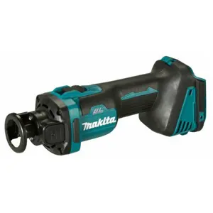 makita-dco181z-akku-handfrase-18-v-lithium-ion-li-ion-green-33567-wlononwcriwk8.webp