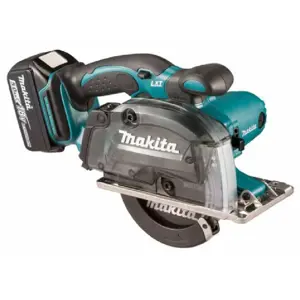 makita-dcs552rtj-portable-circular-saw-136-cm-black-mint-col-87863-wlononwcrgrhe.webp