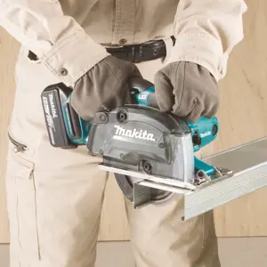 makita-dcs552rtj-portable-circular-saw-136-cm-black-mint-col-88467-wlononwcrgrhe.webp