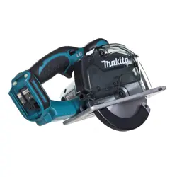 makita-dcs552z-portable-circular-saw-136-cm-black-blue-3600--55202-wlononwcrfr81.webp