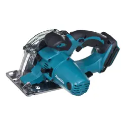 makita-dcs552z-portable-circular-saw-136-cm-black-blue-3600--55284-wlononwcrfr81.webp