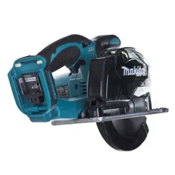 makita-dcs552z-portable-circular-saw-136-cm-black-blue-3600--55962-wlononwcrfr81.webp