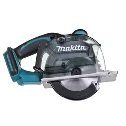 makita-dcs552z-portable-circular-saw-136-cm-black-blue-3600--56121-wlononwcrfr81.webp