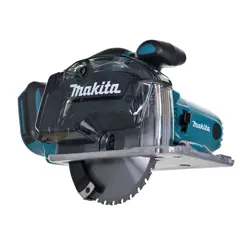 makita-dcs552z-portable-circular-saw-136-cm-black-blue-3600--56322-wlononwcrfr81.webp