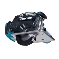 makita-dcs552z-portable-circular-saw-136-cm-black-blue-3600--56881-wlononwcrfr81.webp
